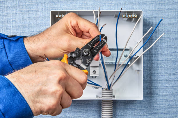  Geistown, PA Electrical Services Pros